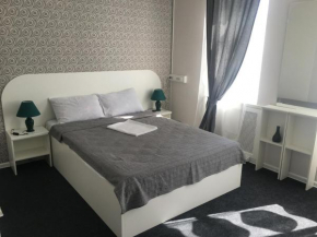 Mini-hotel Lindsay, Moscow